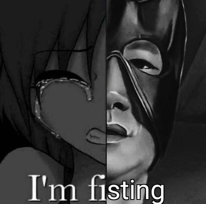 fisting