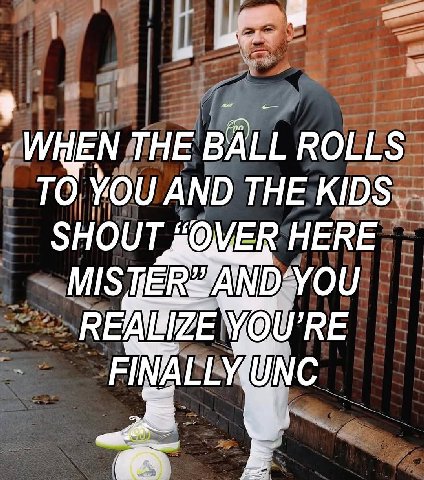 ИЩЕМ THE BALL ROLLS ТО, AND THE KIDS. SHOUT HERE mis YOU'RE