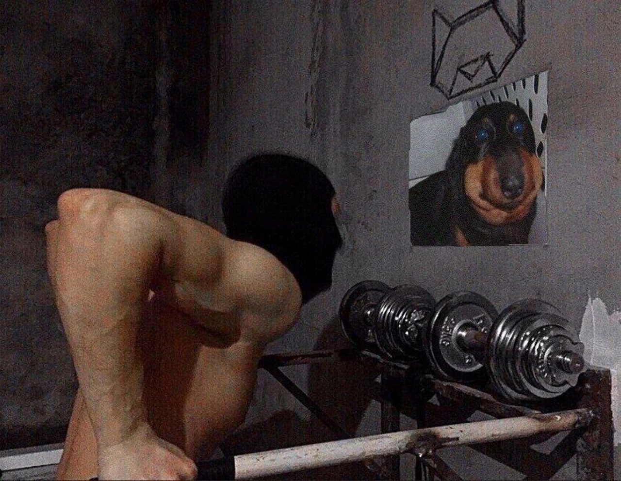 of У\ 2.1 4 Я