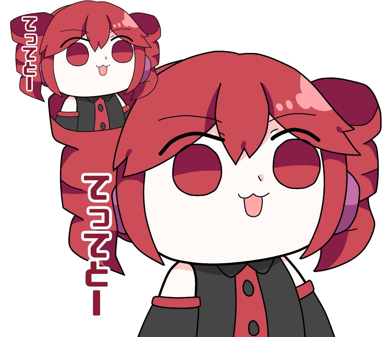 https://x.com/Yn39_Tokumei/status/1930257688128049446?t=AKBoDJJTfWmesf8NT2pChw&s=19