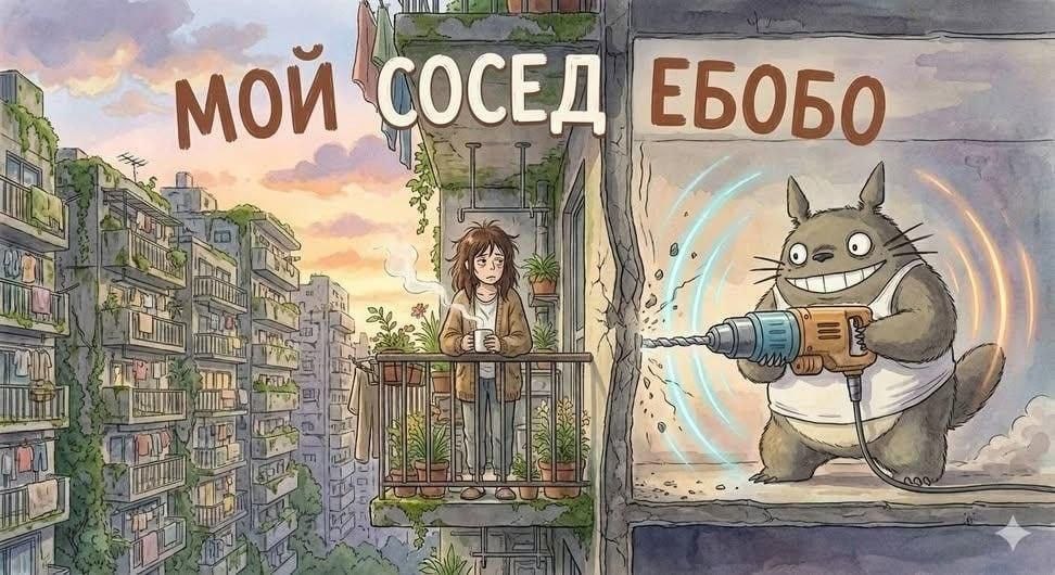 С ОСЕД К 7 4 in a4 i 4 у” ope 1 4