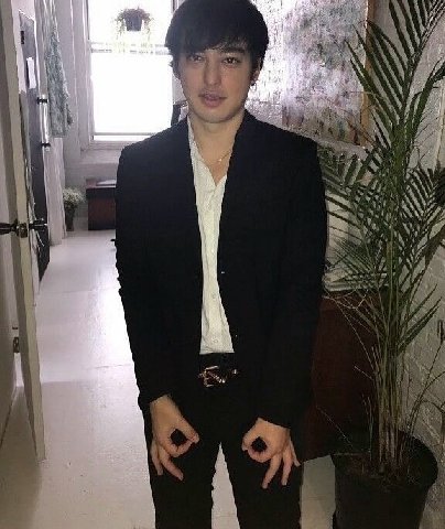 1 у у я 4 a 4
