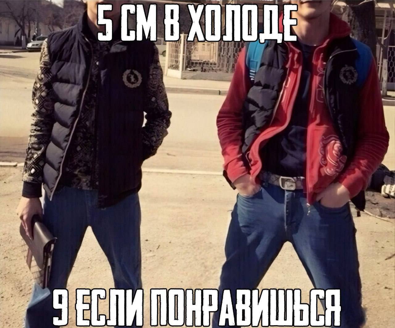 А A,