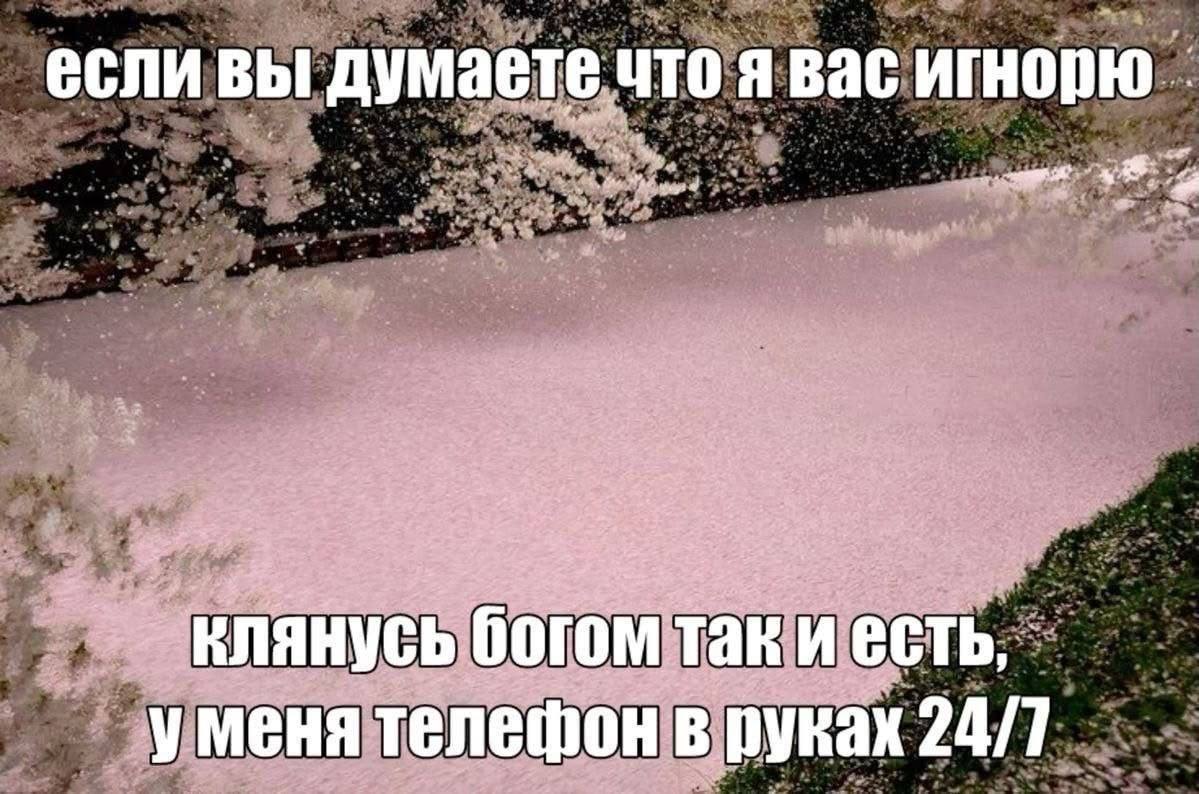 Буквально тот самый друг