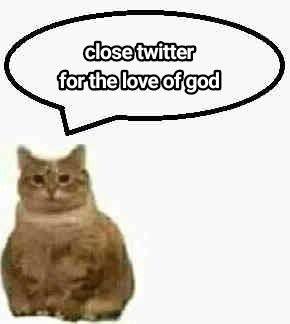 chsotuiiter iforthe)loverof,god!