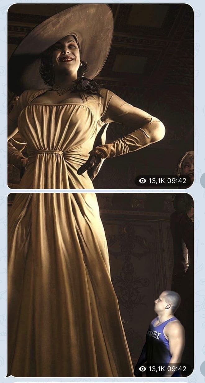 09:42 09:42