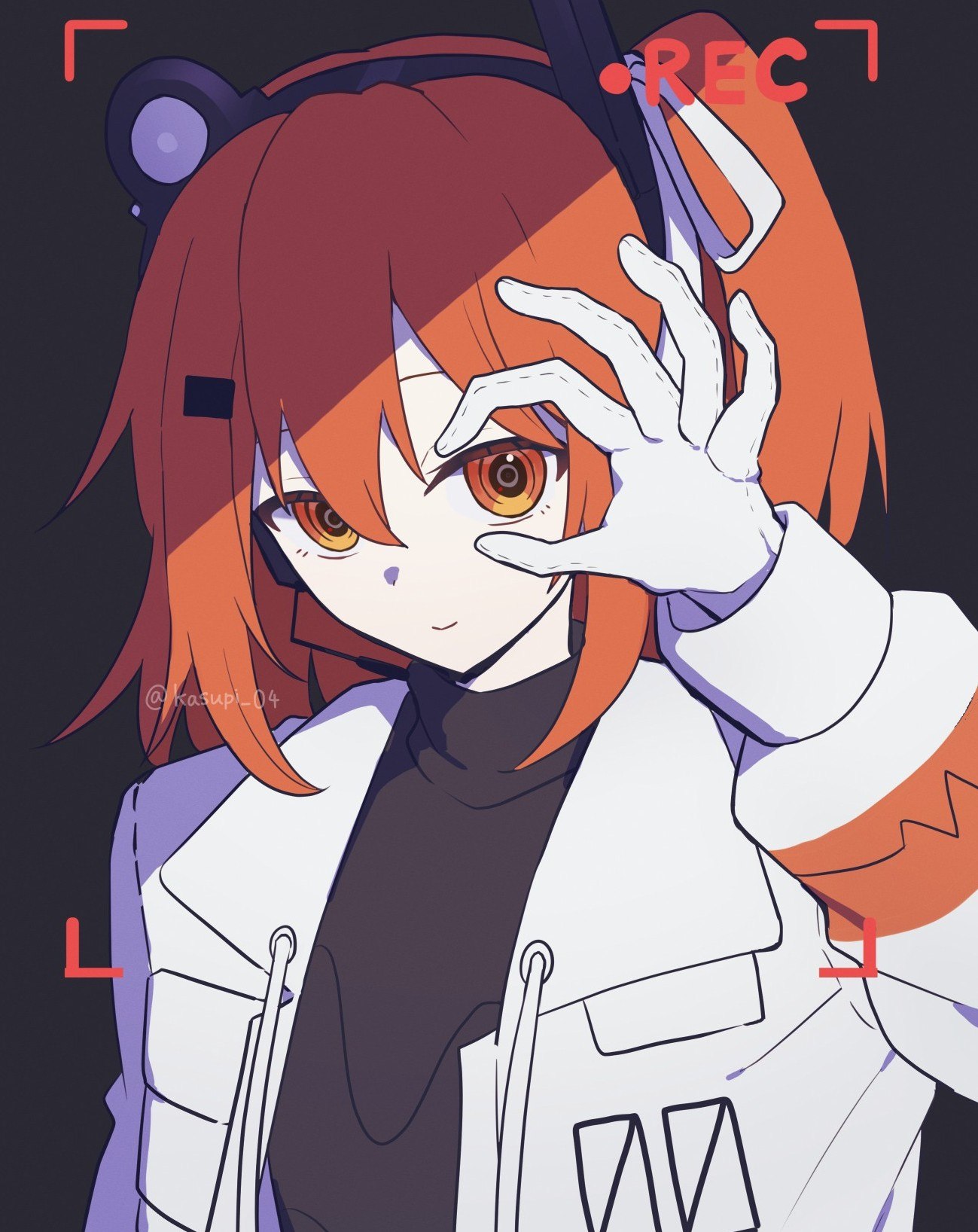 » > ‘| loc