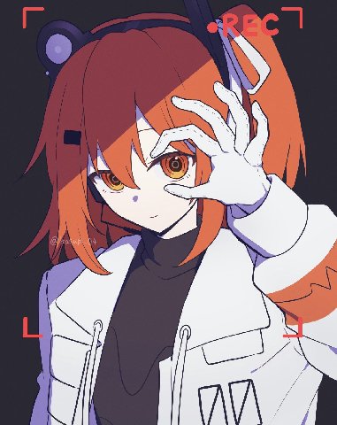 » > ‘| loc