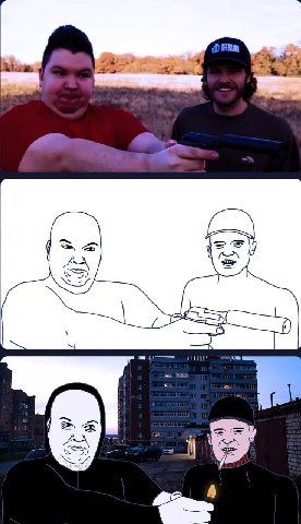 of 7)