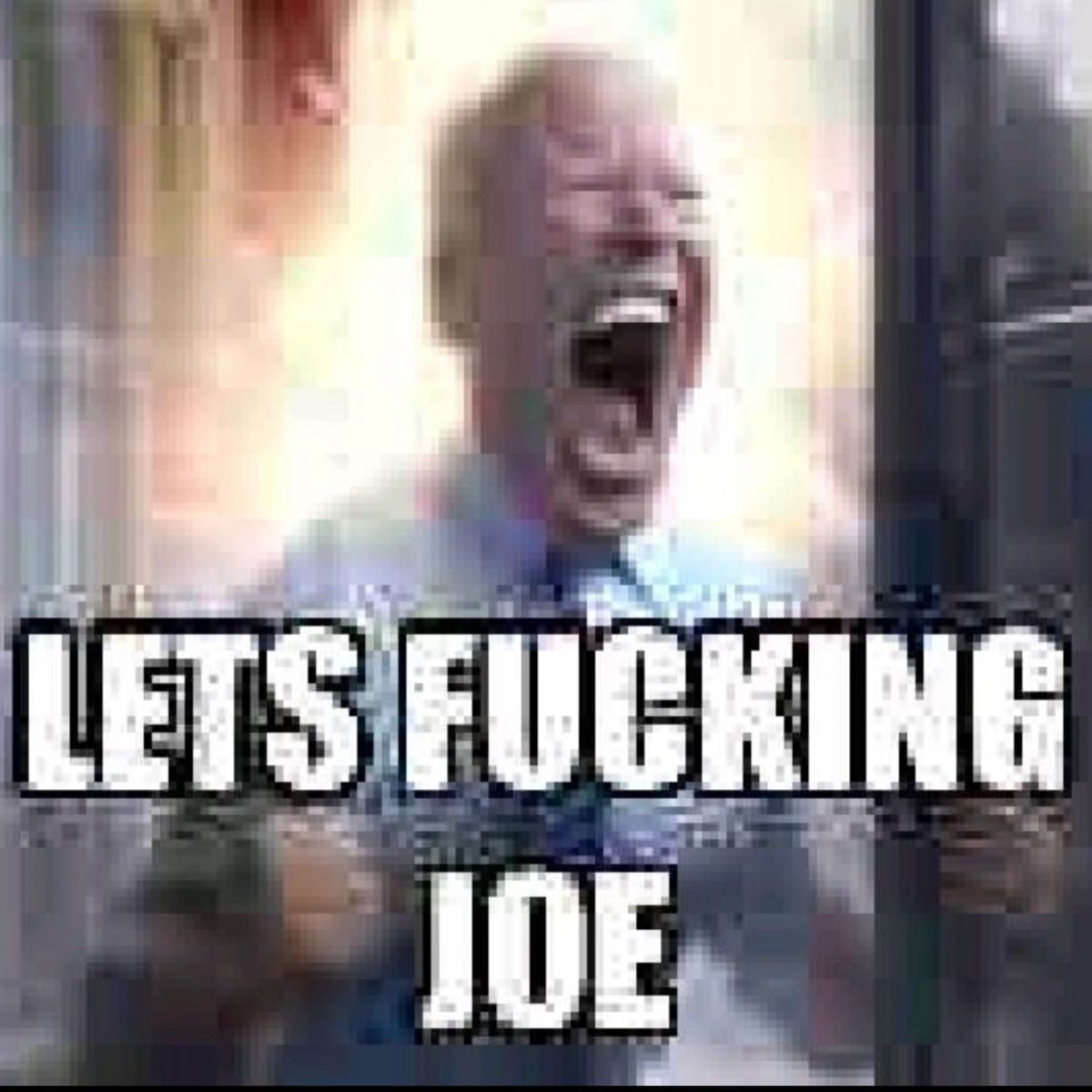LET