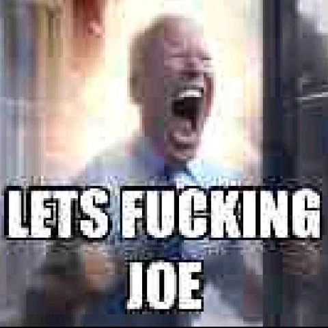 LET