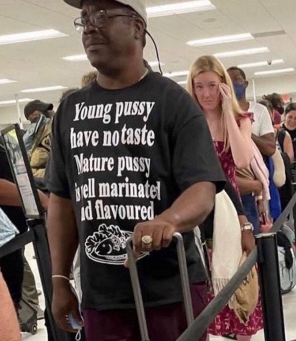 у pussy have ature pus marina,