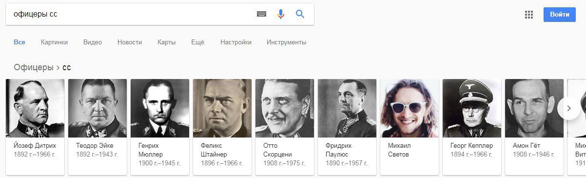 офицеры Все Картинки Видео Новости Карты Ещё Настройки Инструменты Офицеры 5 7 1 а A 4 a? 7% i я 4 ALA a у 2 у у Йозеф Дитрих Теодор Эйке Генрих Феликс Отто Фридрих Михаил Георг Кепплер Амон Гёт 1892 
