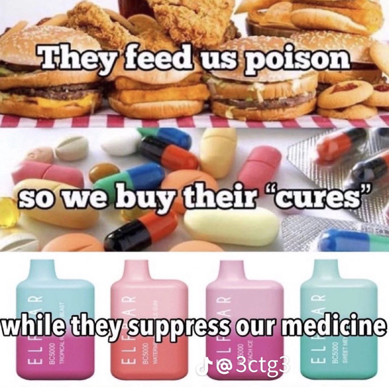 They, S}poison wth 66 55 we buy their whileithevisu ppre medicine 3ctg