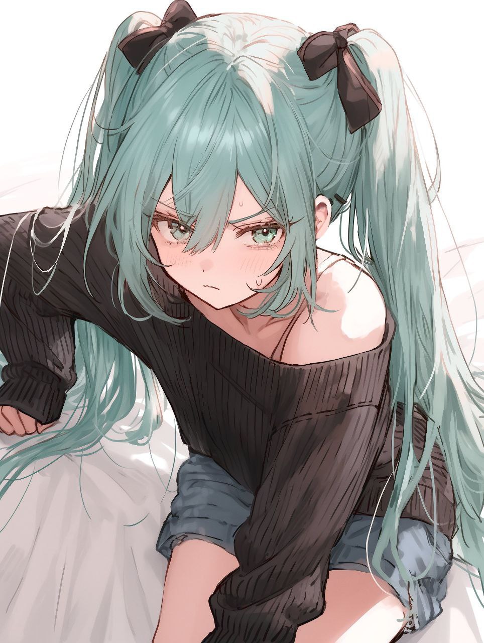 Я