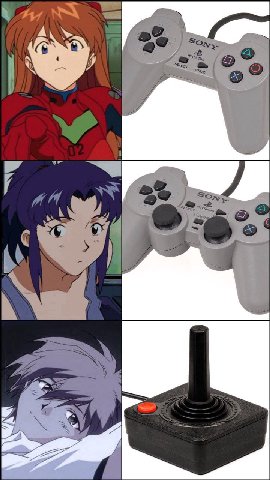 Sony 4 22 и