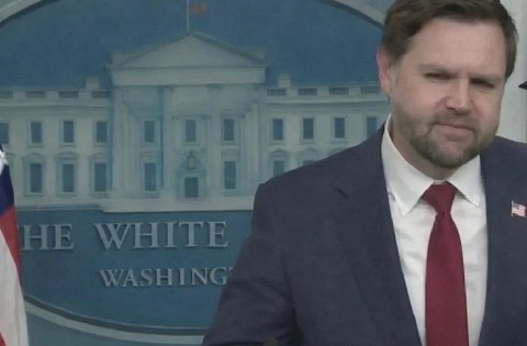 HE WHITE WASHING