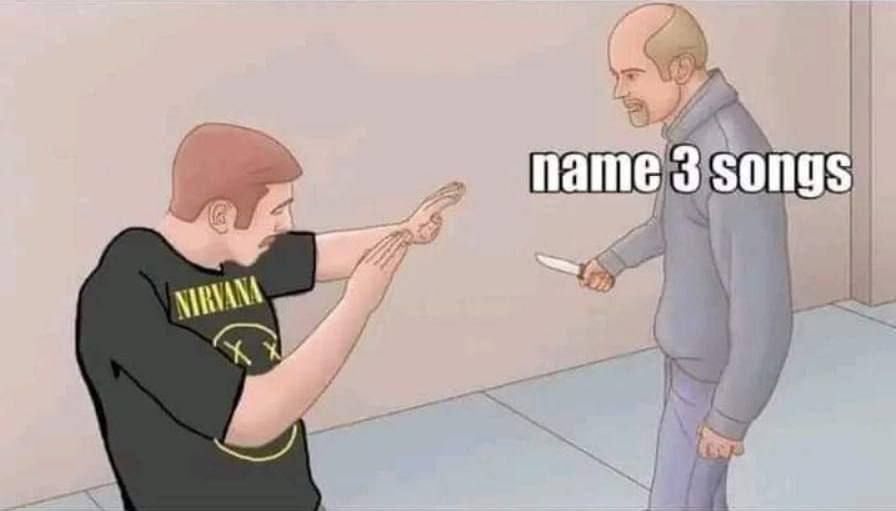 3150105 1)