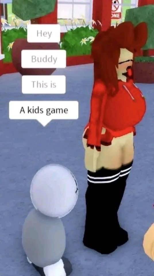 ЖЕ