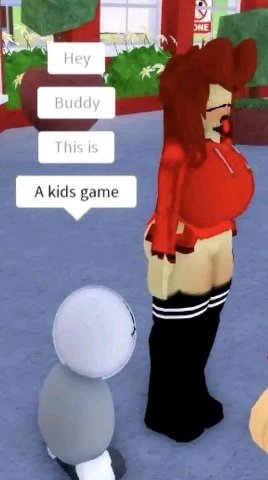 ЖЕ