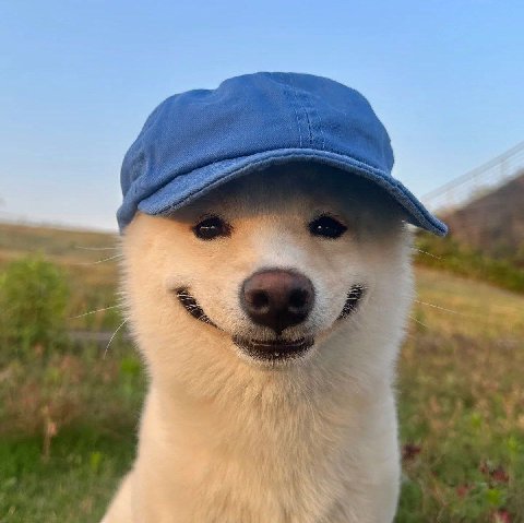 Гм