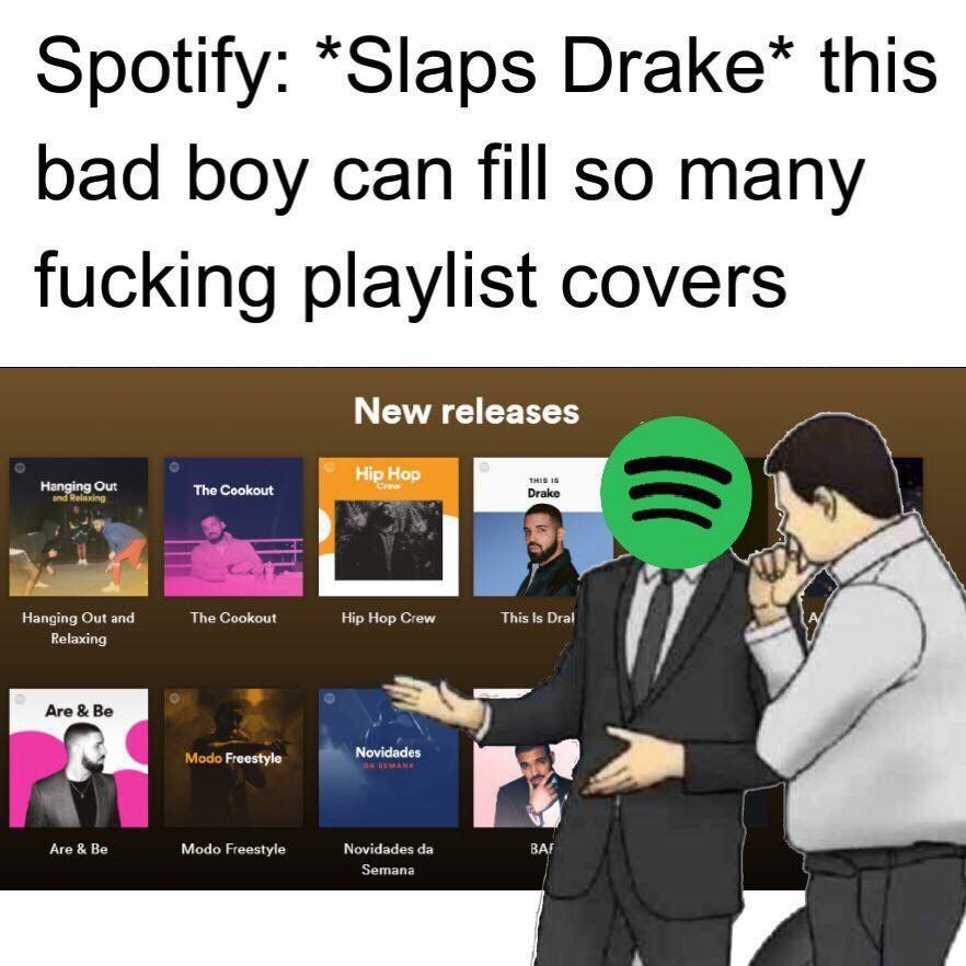 *Slaps this bad boy can fill so many fucking playlist covers New releases THIS 15 The Cookout anging Out and Relaxing The Cookout This Ога! odo Freestyle Novidades