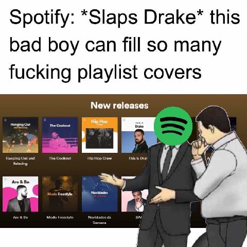 *Slaps this bad boy can fill so many fucking playlist covers New releases THIS 15 The Cookout anging Out and Relaxing The Cookout This Ога! odo Freestyle Novidades