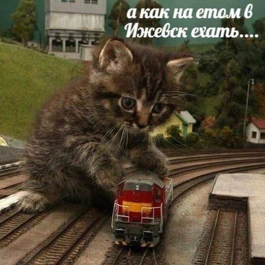 а как на етом 6