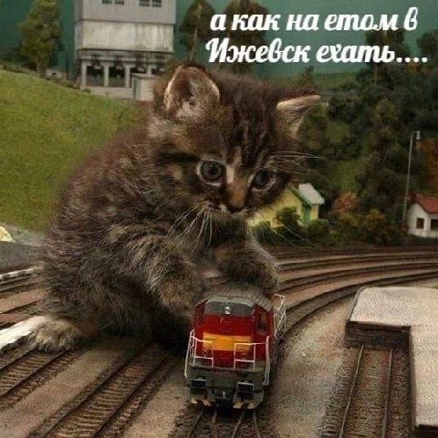 а как на етом 6
