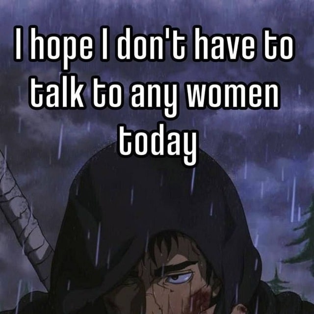 поре dont have to Бак any women Бодац