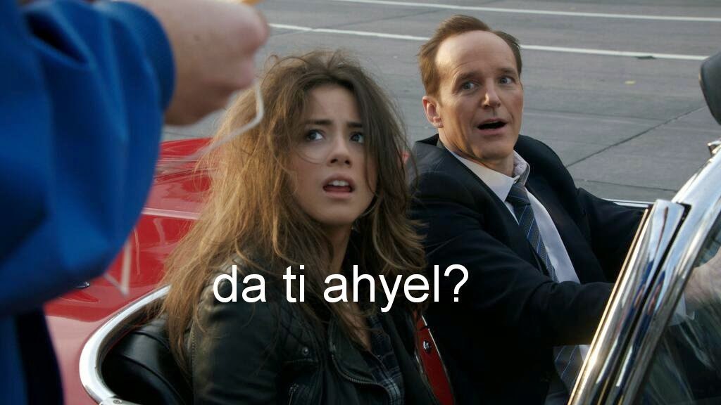 ahyel?