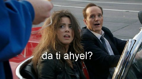 ahyel?