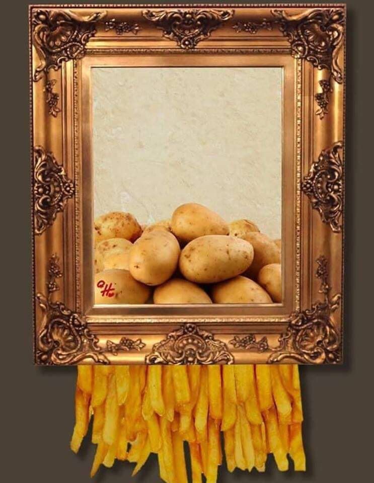 if у. у 2 у