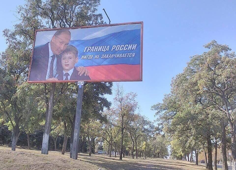 4, we Я of 2 НИГДЕ НЕ у я у Noe Ags at 1 we 2$ bey с i] off