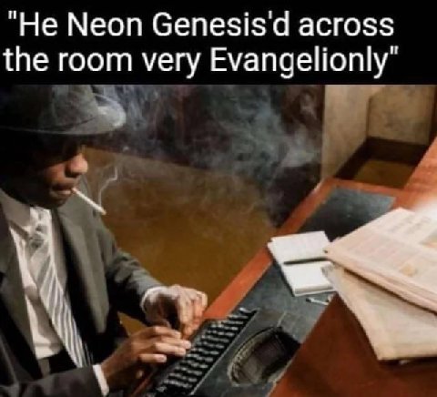 "Не Neon бепе$1$'4 across the room very