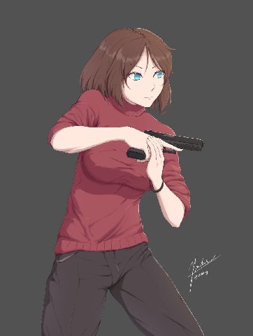 i