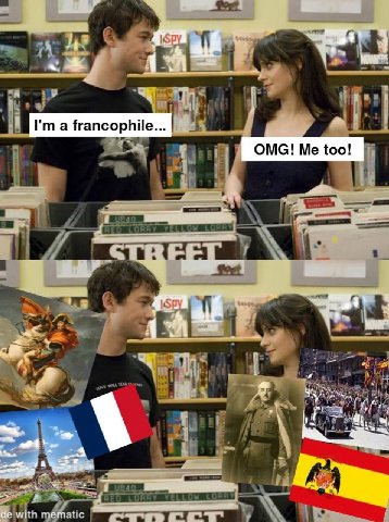 Не а i it Че with mematic