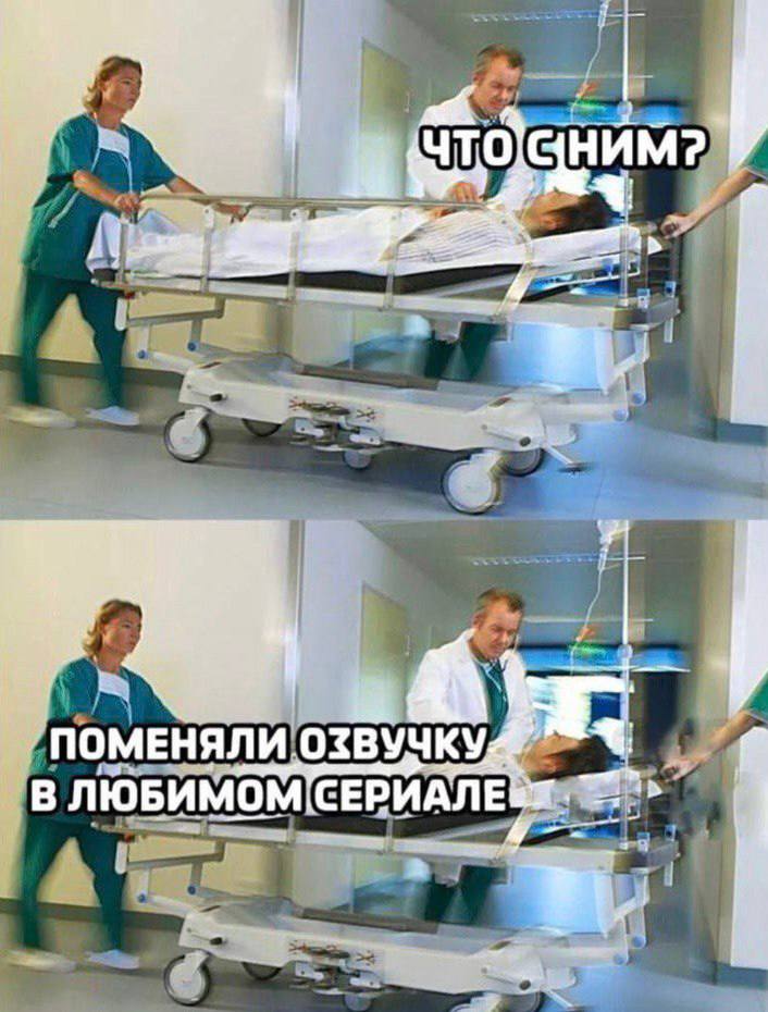 Lae ПОМЕНЯЛИ, ЛЮБИМОМ! СЕРИАЛЕ 15 if