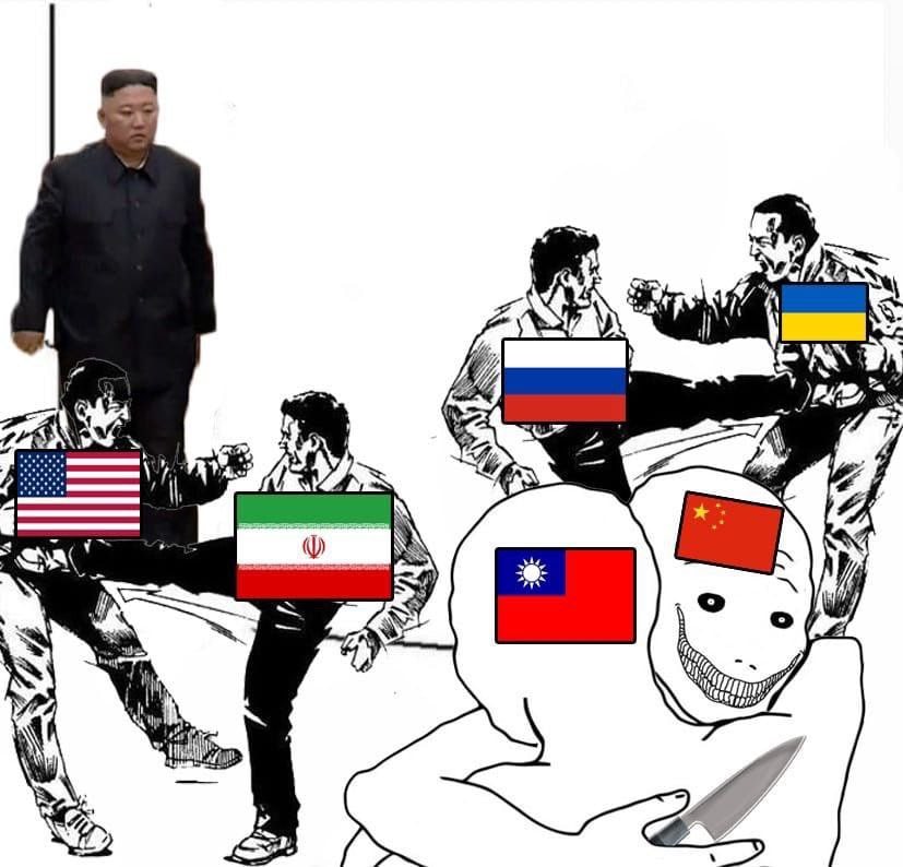у с Hix №7. а 4) A 7 i