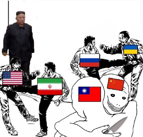 у с Hix №7. а 4) A 7 i