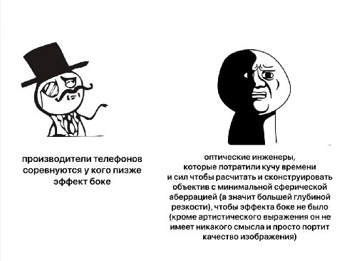 мем создан петром лапой, будущим инженером оптических/лазерных систем