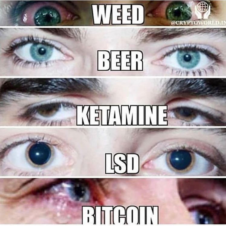 2% WE