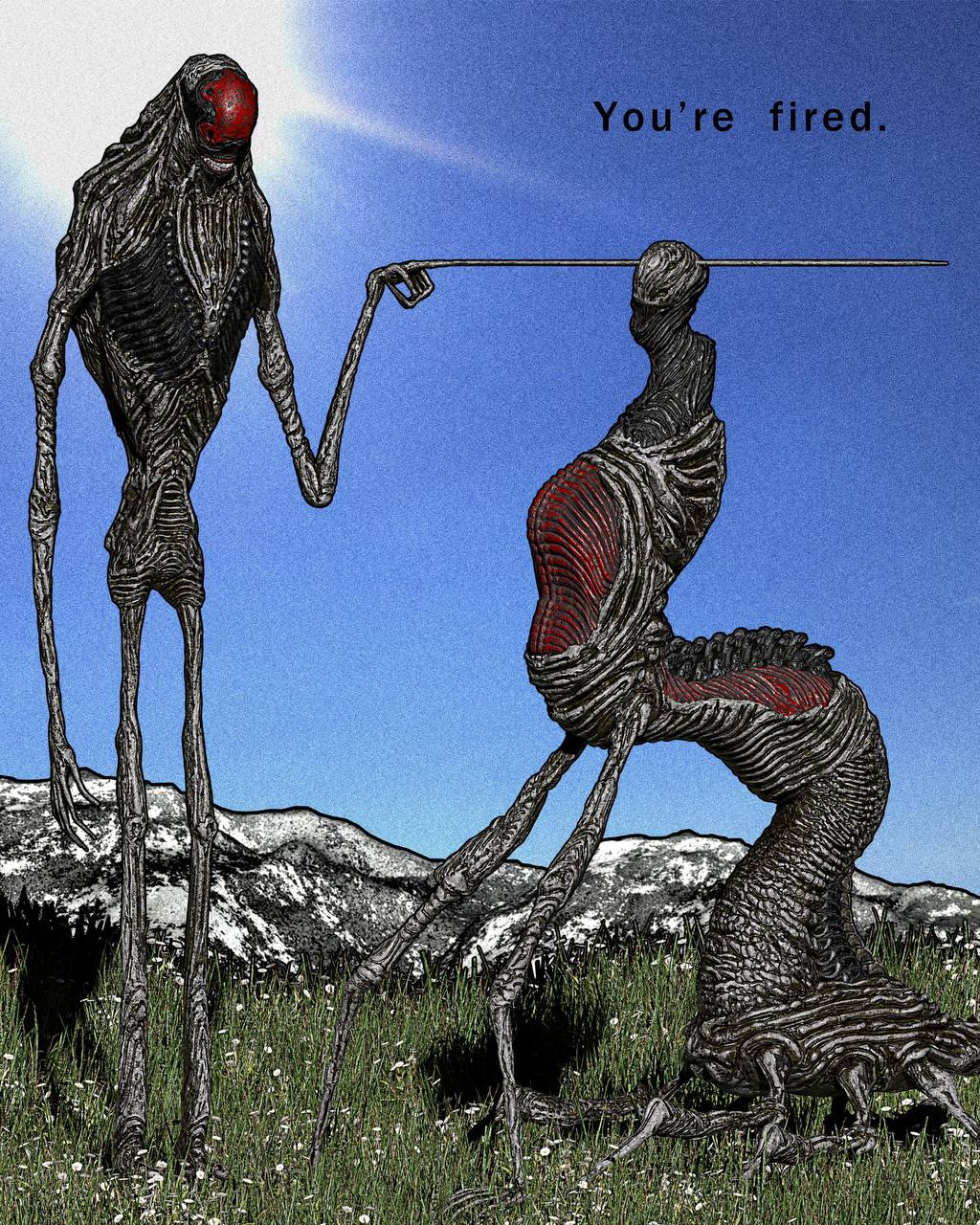 BE a 77 +4 7. 4 Я я 4 A, 77 if 4 i