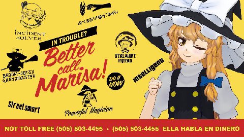 a У INC {DEN SOLVER BROO RAND a NOT TOLL FREE (505) 503-4455 (505) 503-4455 ELLA HABLA DINERO