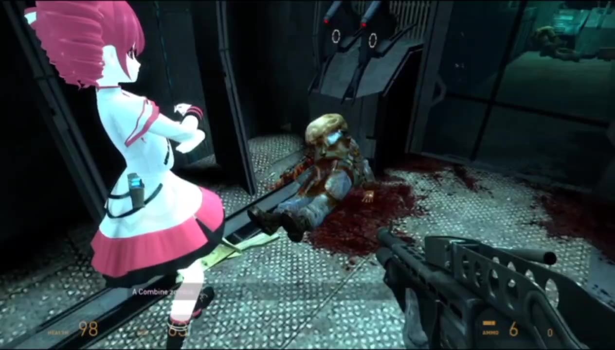 0 OF А 2