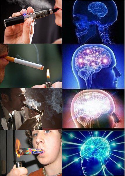 4 у А 4 +4 i у у