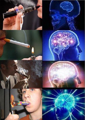 4 у А 4 +4 i у у