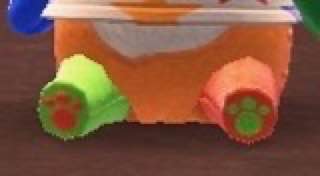 1 О