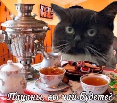 Лацаны,