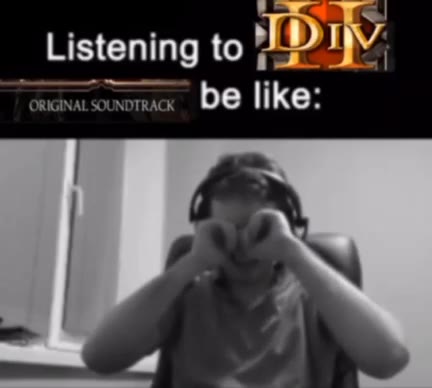 “окна омиих Ф@ like: ORIGINAL SOUNDTRACK be like: “акмломтих DO like: